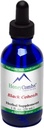 Estratto di liquido di cohosh nero - Integratore di erbe per il benessere delle donne - Pressed a freddo, senza alcool, 1 fl oz