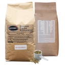 Equerry's Economy Equine Supplemento - Probiotici a cavallo | Supplemento per cavalli | Vitamine e minerali a cavallo Supplemento con enzimi e selenio, 10lb