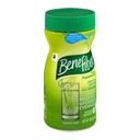 Polvere Benefiber Sugar Free 38 Servings, 5.4 Ounce