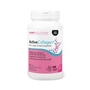 SMART SOLUTIONS Collagen attivo, 120 CT