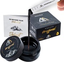 Shilajit Original Himalayas, 45 g, naturale puro Shilajit con acido Fulvic & acido humico dall'Himalaya, Hand Harvested & Cleaned.