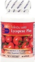 Generico Lycopene Plus 60 capsule