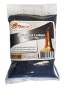 Carbonio attivato (Charcoal) (4 oncia)