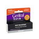 Unguento a notte Severe Severe Severe Severe Severe .12 fl oz (4 Pack)