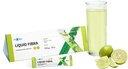 Flora Liv 'Soluble Fiber that Nourishes Your Intestinal Flora ' Minerali e Vitamine'