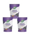 Lozenges Immune di Sambucus, Vitamina C ad alta potenza, Elderberry, 24 Lozenges Tropical Flavored (Packaging May Vary)