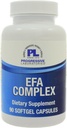 Complesso EFA 90 Softgels