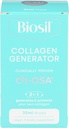 BioSil di Fattori Naturali, Bellezza, Bones, Giunti Liquido, Supporta Capelli Sani, Pelle e Unghie, Vegan Collagen, Elastin e Keratin Generator, 1 Oz