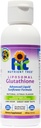 Liposomal Glutathione | Nuova Formulazione | Non-Soy Non-GMO | Made in USA