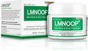 LMNOOP® Skin Ulcer Guarnizione Unguento, per Piede & Leg Ulcers, Sores, Varicose Ulcers, Stasis Ulcers, Lettieres, Cuts, Burns, Infezioni cutanee, Ingredienti naturali Guarnizione profonda Ointimento