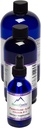 HoneyCombs Vitamina B5 Integratore di acido pantotenico Gocce liquide - Alta potenza Vitamina B5 per uomini e donne - Mantenere ormoni sani, Sistema immunitario, Capelli, Pelle, Vitamine liquide Vegane (16 Fl oz)
