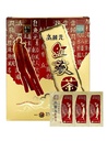 Coreano Ginseng estratto Granules Tea 50T 홍삼 rivelare