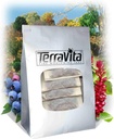Castagno di cavallo, Cayenne, strega nocciola, e più tè complesso (50 sacchetti di tè, ZIN: 517079)