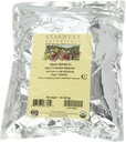 Polvere organica di Kelp degli botanici di Starwest, 1 Pound (pacchetto di 3)