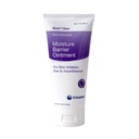 Baza Clear Skin Protectant 5 oz. Tubo concentrato 1006, 1Ct