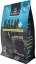 Maestà Kalm Wafers - Supporta cavallo / Equine Balanced Behavior e normale Nervous Funzione di sistema - Tryptophan, vitamina B1, Ciliegia invernale, Inositol - 30 conte (1 Mese di alimentazione)