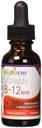 Vitamina B12 5000 Sublingual, 0.02 Pound