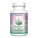 HCL ProZyme (Z-26) di Apex Energetics