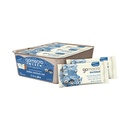 Gomacro, Nutrizione Bar Oatmeal Chocolate Chip Organic 12 Count, 2.3 Ounce