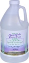 Georges Aloe Vera - Liquido Distillato Frazionalmente - Bitter Free - No Preservatives - 64 fl oz (Pacchetto di 4)