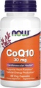 ORA ALIMENTI Co Q10 30mg, 60 CT
