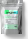 Polvere di supplemento di vitamina B1 (4 grammi di oncia/113) Vitamina B1 Polvere di Thiamine trasformare il cibo in energia Thiamine Thiamine (Vitamin B1) per il metabolismo energetico e il supporto della funzione di Nerve
