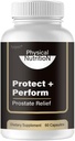 Nutrizione fisica - Nutrizione fisica Proteggi e prestazioni (Single, 60 capsule)