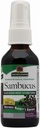 Naturas Risposta Sambucus Spray