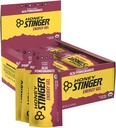 HONEY STINGER Organic Acai Pomegrante Energy Gel, 1,3 OZ