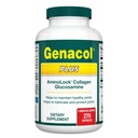 Genacol Glucosamina e Collagen Joint Supplement 270 capsule