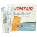 Band-Aid Tessuto flessibile Extra-Large Bandages