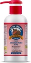 Grizzly Wild Antarctic Krill olio All-Natural Antiossidante Dog Food Supplement, 4 oz