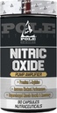 Nitric Oxide | 90 capsule | 30 Serve