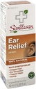 Similasan Earache Relief Ear Drops 10 mL (3 pacchetto)