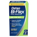 Osteo Bi-Flex One al giorno, Glucosamine Joint Health Supplement con vitamina D, 30 compresse rivestite