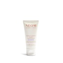 Neom - Hand Balm 30ml | 1.01 fl oz (30ml, sonno)