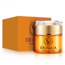 BIOAQUA HORSE Crema olio Anti-invecchiamento Magico unguento Miracle Cura della pelle Essenza Pulire 50g / 1.76oz