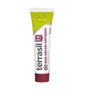 terrasil pelle di riparazione per la cheilite angolare, Folliculitis, Impetigo, Lichen Sclerosi, Boils, Keratolysis Pitted, Fast Relief & Supports Healing. Dermatologo testato e soluzioni anallergiche approvato (0.5 oz)