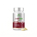CoQ10 potente antiossidante (Capsules 800mg 120 capsule)