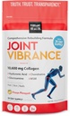 Salute Vibrante, Vibranza Congiunta, Supporto Comprehensive Joint e Cartilage, 30 Serve