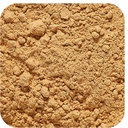 Polvere di radice di maca organica (Gelatinized), 1 Pound