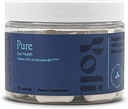 Yoli® Probiotici puri per la salute digestiva - Integratori per la salute degli uomini e delle donne - Capsule Probiotici 1 miliardo di CFU