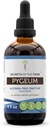 Segreti della Tribe Pygeum Tincture Alcohol-Free Extract, Wildcrafted Pygeum Africanum Dried Bark (4 FL OZ)