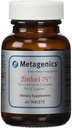 Metagenics - Zinlori 75 60 schede