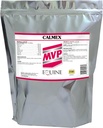 Calmex (10lb) per il supporto calmante in cavalli