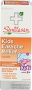 Similasan, gocce di sollievo per bambini, 0.33 Fl Oz3