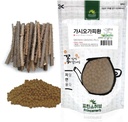 Pillole naturali di Ginseng siberiane (Ginseng siberiano/가시 오가피 환) (4 oz)