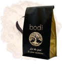 bodi: Papain 2000u/mg Proteinase Powder | 4oz a 5lb | Pure Natural Chemical Free (4 oz)