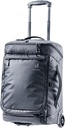 Deuter AViANT Duffel Pro Movo 36 - Nero