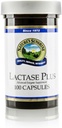 Lattasi Sunshine della natura Plus, 100 tappi